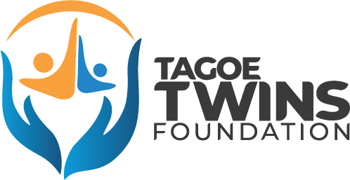 TagoeTwinsFoundation